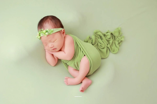 无锡孕妇多久有孕吐反应 无锡孕妇多久有孕吐反应