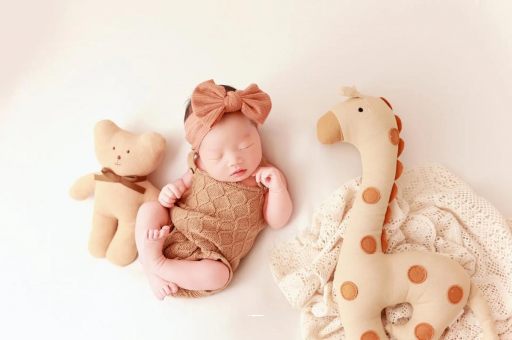 无锡宝宝补钙哪种好 无锡宝宝补钙哪种好