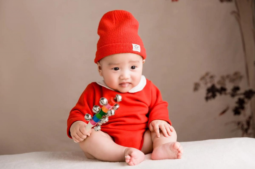 无锡孕妇长痘痘怎么调理