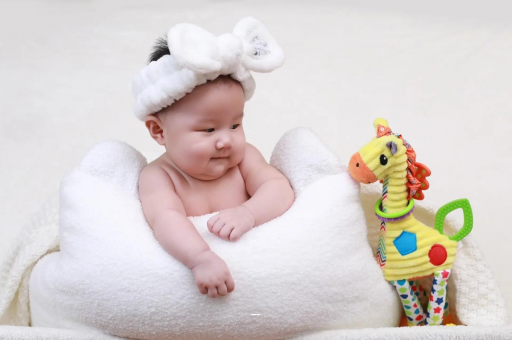 无锡6个月宝宝喝多少水 无锡6个月宝宝喝多少水