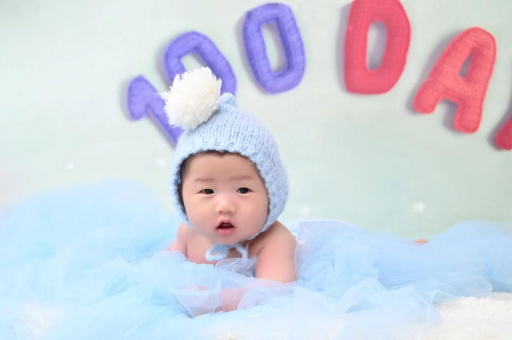 无锡怀孕初期肚子胀放屁