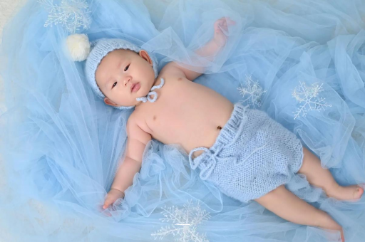 无锡宝宝清晨咳嗽 无锡宝宝清晨咳嗽