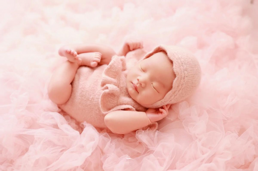 无锡怀孕多久检查出来