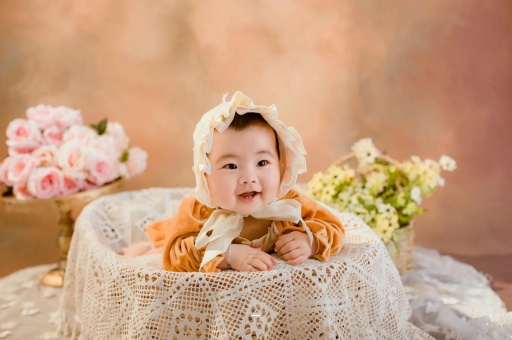 无锡孕妇睡觉睡哪边好 无锡孕妇睡觉睡哪边好